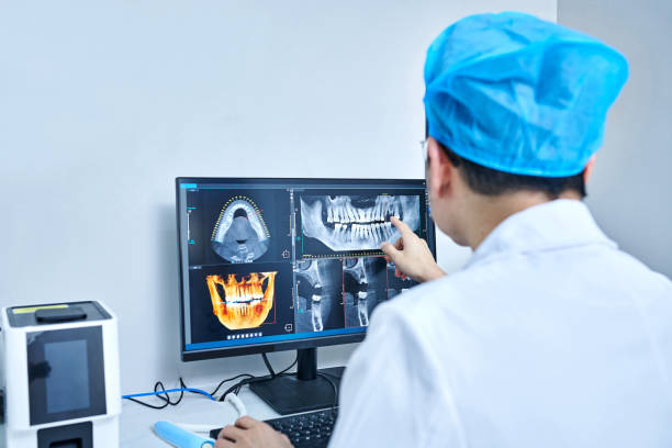 Best Emergency Dental Extractions in Speer, NC